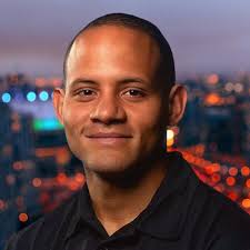 Incredibly humbled and excited to finally share that I have started my new  role with Premier Sport Psychology, PLLC working primarily with our  initiatives with the Minnesota Twins organization…