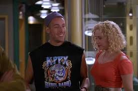 Monica munteanu +40 756 636 666. Best Adam Sandler Movies Ranked Every Film From Best To Worst Thrillist