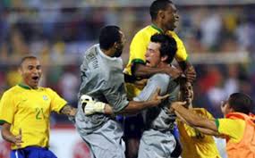 Download copa america brasil torrents absolutely for free, magnet link and direct download also available. Uruguay 2 4 2 5 Brasil En Dramaticos Penales Brasil A La Final Mediotiempo