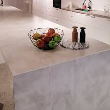 Staron ab632 brown 17000 /м2 * staron ad621 dark 17000 /м2 Mineralwerkstoff Arbeitsplatte Dawn Vd126 Staron Marmor Kuchen