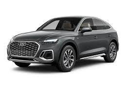 Image result for Daytona Gray Pearl 2016 SQ5