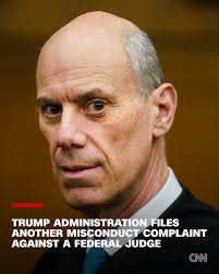 Daughter and grand daughter time. Love it. Dave & Buster's