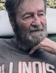 David A King, Sr. Obituary