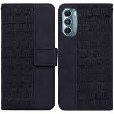 For Motorola Moto G Stylus 5G 2022 ...