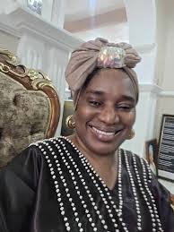 Empowerment comes from lifting others up, not pushing them down.💯