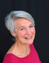 Easy Tasty Healthy: Your go-to guide for balanced nutrition and simple,  delicious. All recipes free from gluten, dairy, sugar, soya, eggs and  yeast: Cousins, Barbara: 9780008156831: Amazon.com: Books