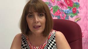 A Message from the Belize Cancer Society, National President