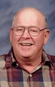 Jack Witham's Instagram, Twitter & Facebook