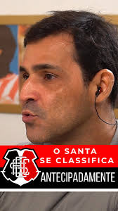 Podcast Homem em Campo