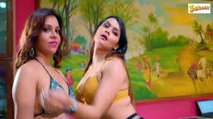 blue night sahelii xxx video Free Porn Video