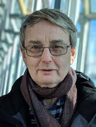 Amazon.com: Michael A. Nielsen: books, biography, latest update