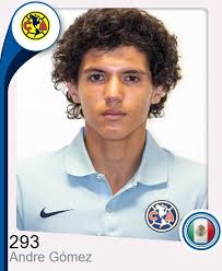 Micrositio All Star Game LIGA MX