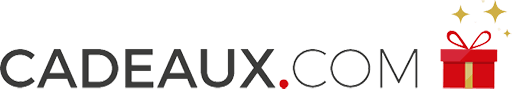 Offers.com is supported by savers like you. Code Promo Cadeaux Com Reductions Verifiees Le Parisien