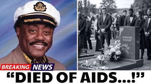 Celebrating The Life Of Tara Tate Sanders