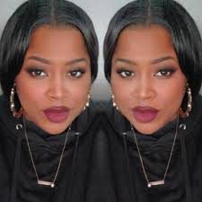 Rhoda Young Reporting Live