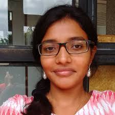 Is it possible to georeference the photograph of an entire landscape (15  acres) using some (39) GPS locations?