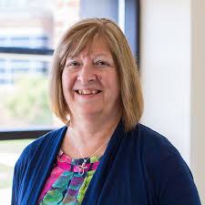 Concordia bids farewell to its 2022-23 retirees