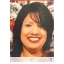 Melissa Carnes (@princessofq1)