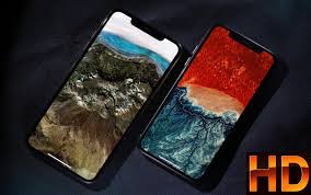 Wallpaper Iphone 12 Pro Max - HD Wallpaper Iphone for Android - APK Download