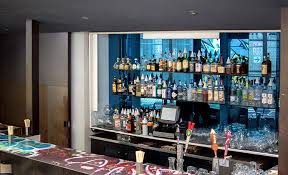 From rooftop lounges to underground clubs, here's a look at the best nightlife philadelphia has to offer. Graffiti Bar At Sampan 5 21 Tucked Behind A Narrow Alle Drink Philly The Best Happy Hours Drinks Bars In Philadelphia