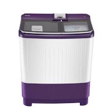 Panasonic strengthens it washing machine portfolio, launches new models featuring â€˜flexible 2 way washing technologyâ€™ - The Live Nagpur