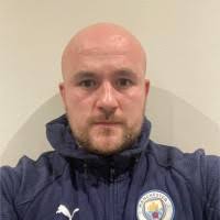 200+ "Garside" profiles