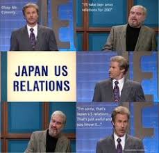 Welcome back to celebrity jeopardy it's been an exciting first round. 20 Snl Jeopardy Ideas Snl Jeopardy Snl Snl Skits
