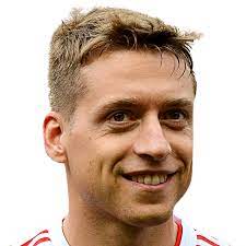 Emanuele giaccherini fifa 21 career mode. Emanuele Giaccherini Fifa 21 Fifa Futhead