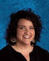 Wendy Stockman's Instagram, Twitter & Facebook