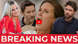 "The Young and the Restless: Exposing Myths Around Heather's Case