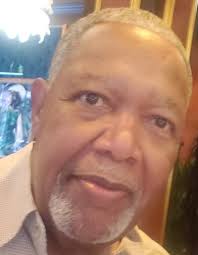 Obituary for Steven Bentley Hunter, Sr.