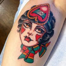 Bert Grimm's Instagram, Twitter & Facebook