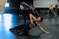 Collegiate Summer Dance Intensive (June 14 - 20)