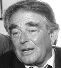 Facts About Stuart Whitman. It seems like he could have been an…