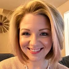 Michael Impiccini (@MichaelAtTarget)