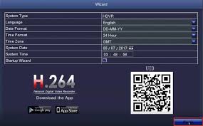 We did not find results for: Zosi Default Password Securitycamcenter Com