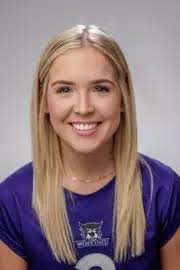 Macy Sumrall's Instagram, Twitter & Facebook