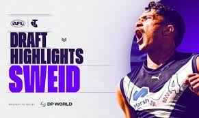 News source: fremantlefc.com.au