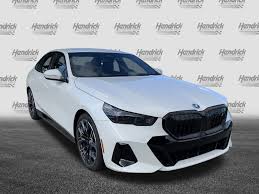 Image result for Alpine White 2025 i5