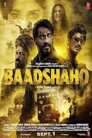 Fast Furious Presents Hobbs Shaw Download Torrent Baadshaho Full Movie Free Download Filmywap Torrents Dvdrip Hd Movies Download Full Movies Full Movies Download
