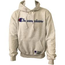 And when you're hanging out on the weekend, keep it fresh in casual clothes that still look. Men S Best Streetwear Hoodies And Sweatshirts For 2018 Finding The Perfect Streetwear Hoodie And Sweatshirts To Hoodies Men Latest Clothes For Men Mens Outfits