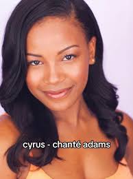 Lin Manuel Miranda Warrior Cats