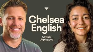 Chelsea English