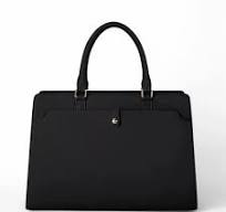 Vind jouw Laptoptas voor de beste prijs!