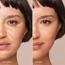 Amazon.com : Jouer Essential High Coverage Concealer Pen