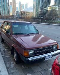 Image result for Pastel French Vanilla 1984 Tempo