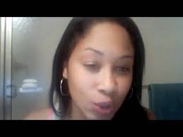 India Arie-Ready For Love Covered By LaShae Boone/@LaShaeMusiq