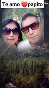 Norma Patricia Tenorio