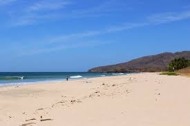 Find hotels in playa grande, costa rica. Playa Grande Surf Lovers Paradise Costa Rica Beaches Playa Beach