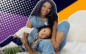 As impressive as that is, the south african runner isn't the first disabled athlete. South Africa S Top Celebrity Babies Updated 30th April 2020 Zalebs